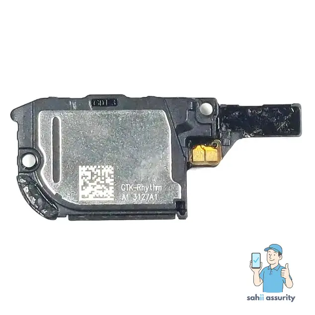 Ringer / Loud Speaker for Oppo Find N2 Flip